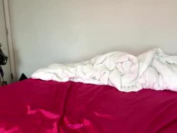 luluxoxo3 chaturbate stream image, 08.06.2026 16:30