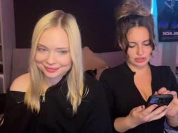 adrenaline_lush chaturbate stream image, 08.06.2026 22:30