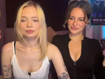 adrenaline_lush chaturbate stream image, 08.06.2026 22:30