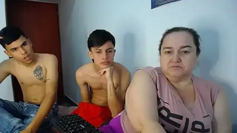 Mercilessly_SEXPERVER stripchat stream image, 08.06.2026 23:20