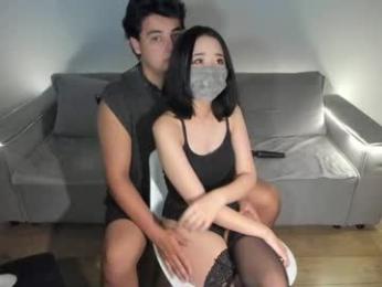 yourlovelyjenny chaturbate stream image, 09.06.2026 04:00