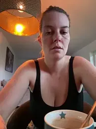 newMichelle stripchat stream image, 09.06.2026 05:30