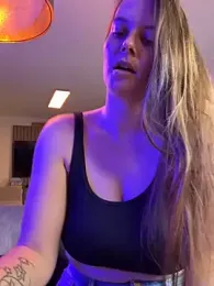 newMichelle stripchat stream image, 09.06.2026 05:30