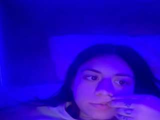 melztube camsoda stream image, 09.06.2026 09:50