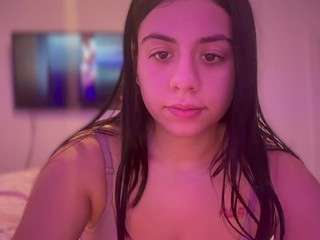melztube camsoda stream image, 09.06.2026 09:50