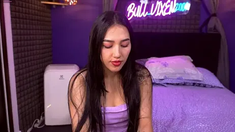 bull_vixen2001 stripchat stream image, 09.06.2026 10:20