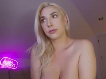 allayah chaturbate stream image, 09.06.2026 09:00