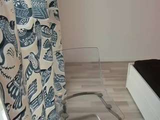 18perfecttits camsoda stream image, 09.06.2026 10:50