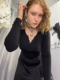 lucy-joy stripchat stream image, 09.06.2026 10:20