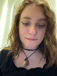 lucy-joy stripchat stream image, 09.06.2026 10:20