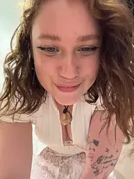 lucy-joy stripchat stream image, 09.06.2026 10:20