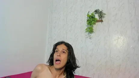jony_honey stripchat stream image, 09.06.2026 11:40
