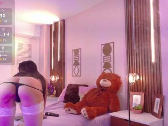 BREE-WATSON bongacams stream image, 09.06.2026 15:20
