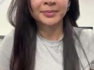 orenishii camsoda stream image, 09.06.2026 16:30