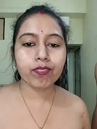 Hot_Misti_69 stripchat stream image, 09.06.2026 17:50