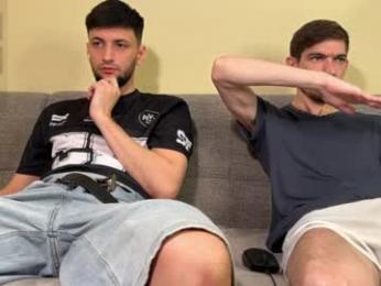 slimvers chaturbate stream image, 09.06.2026 19:20