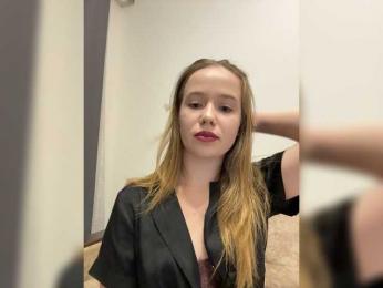 mariaaa-1 bongacams stream image, 09.06.2026 20:00