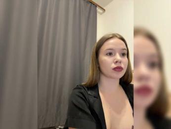 mariaaa-1 bongacams stream image, 09.06.2026 20:00