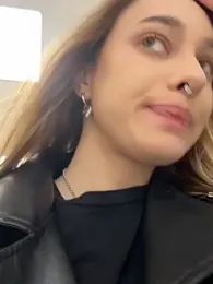 Cherry____Pie stripchat stream image