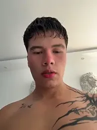 Logan_smith1 stripchat stream image, 09.06.2026 20:50
