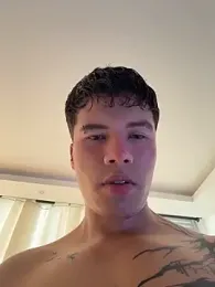 Logan_smith1 stripchat stream image, 09.06.2026 20:50