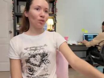 ellcrys chaturbate stream image, 09.06.2026 22:00