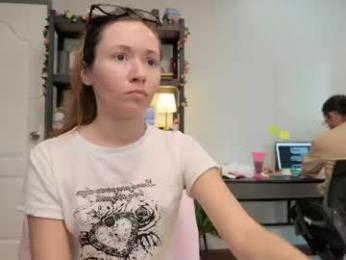 ellcrys chaturbate stream image, 09.06.2026 22:00