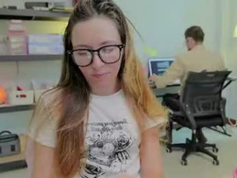ellcrys chaturbate stream image, 09.06.2026 22:00