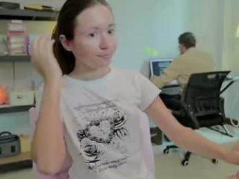 ellcrys chaturbate stream image, 09.06.2026 22:00