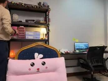 ellcrys chaturbate stream image, 09.06.2026 22:00