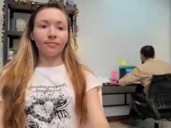 ellcrys chaturbate stream image, 09.06.2026 22:00