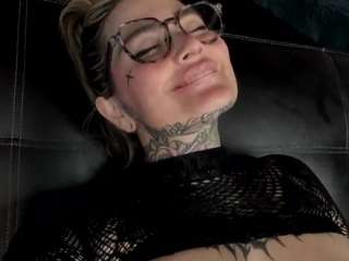 fermercury camsoda stream image