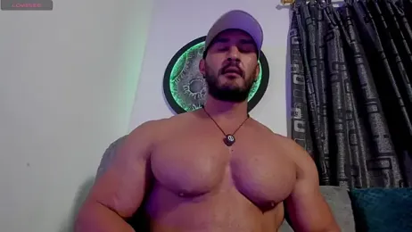 curt_xxx stripchat stream image, 10.06.2026 01:50