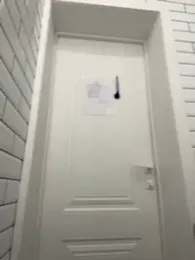 AngelinaTeller stripchat stream image