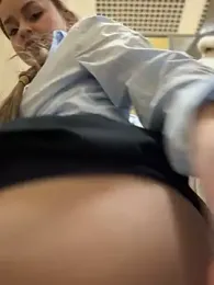 AngelinaTeller stripchat stream image