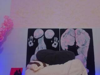 Kilyet Vera flirt4free stream image, 10.06.2026 06:40