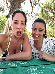 SweetAlegra_ stripchat stream image, 10.06.2026 09:20