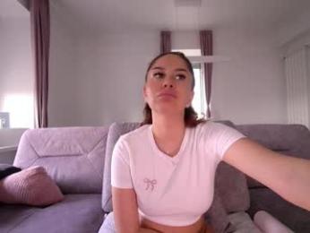 innocentemmy chaturbate stream image, 10.06.2026 10:00