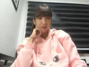 xdreamangel chaturbate stream image, 10.06.2026 10:30