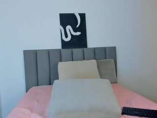 nataliepeterson camsoda stream image, 10.06.2026 11:00