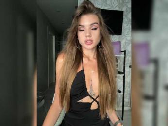 SweetyMia bongacams stream image, 10.06.2026 11:50