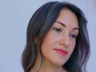 Sara Laurent flirt4free stream image, 10.06.2026 14:10