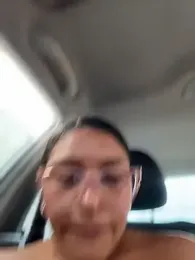 anaesca stripchat stream image, 10.06.2026 14:20