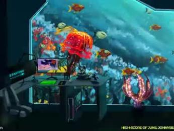 asiri_ocean chaturbate stream image, 10.06.2026 18:10