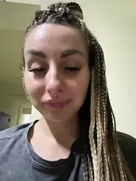 TwixCouple stripchat stream image