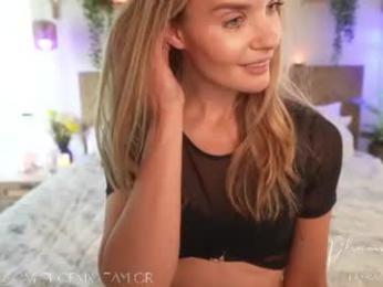 phoenix_taylor chaturbate stream image, 10.06.2026 19:00
