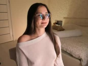 gentle_misss chaturbate stream image, 10.06.2026 19:40