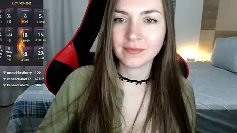 Naughty_Annn stripchat stream image, 10.06.2026 20:20