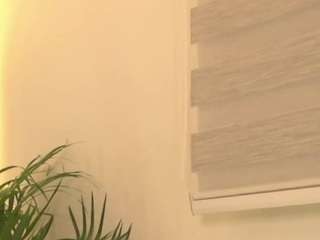 foxy-boobs camsoda stream image, 10.06.2026 21:30