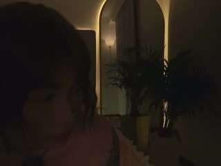 foxy-boobs camsoda stream image, 10.06.2026 21:30